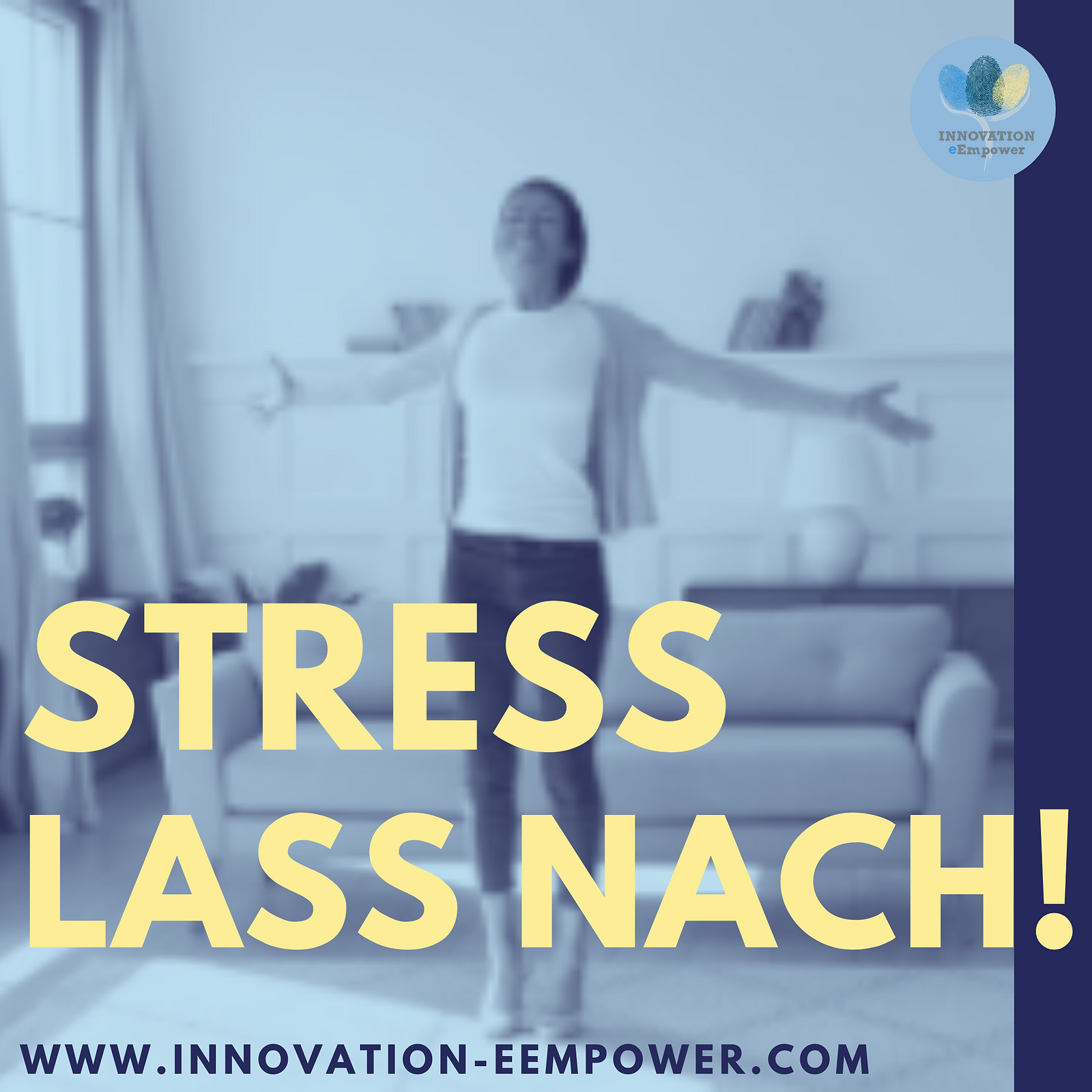 Graustufe Foto Gesundheit und Fitness In